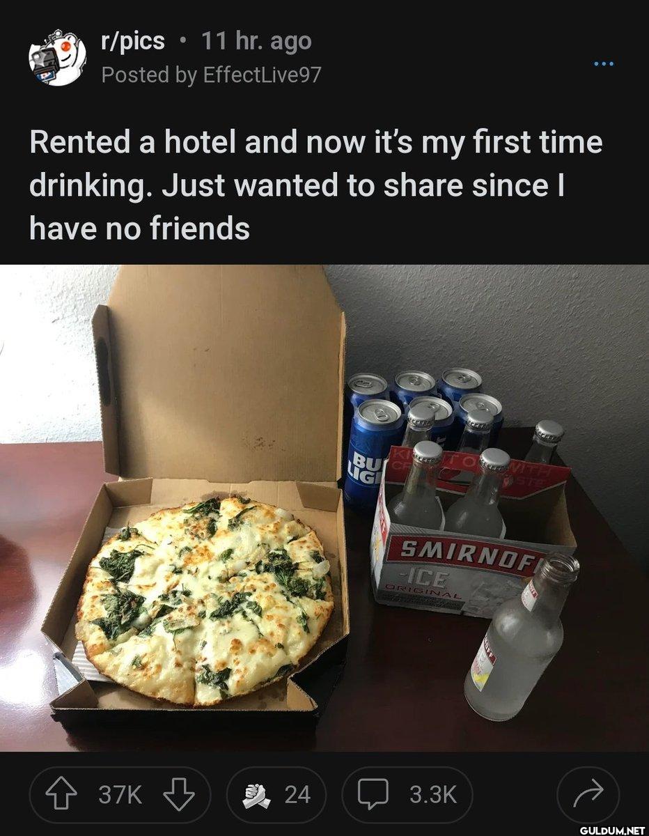 r/pics 11 hr. ago Posted...