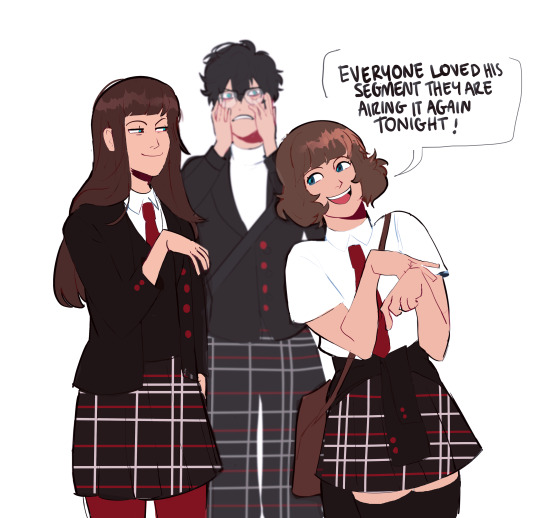 Tumblr media