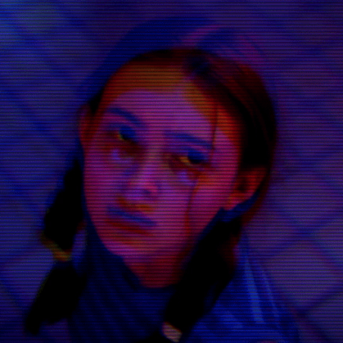 vaporwave s3 stranger things icons pt 2like/reblog if u use/savepart 1 is here