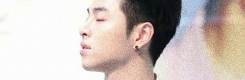 Junhoe And Bobby Matching Layouts