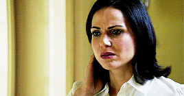 onceuponadaily:That’s what true love is. It’s sacrifice. It’s giving up everything for the person yo