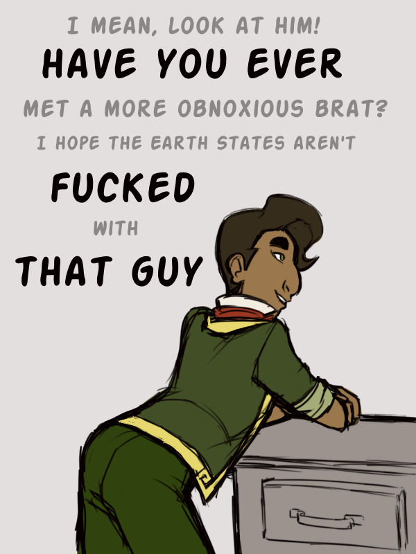 damiwing:  mako. your mind is in the gutter.