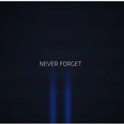 9/11 #wherewereyou #alwaysremember #neverforget