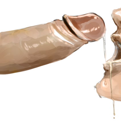 Eroticature