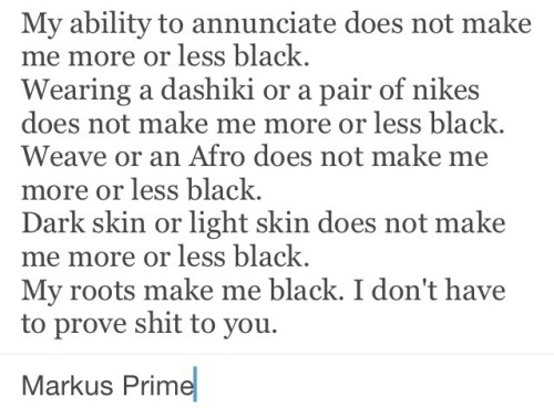 mpr1m3:  Lol the post and then people started coming for me so I replied with the following tweet…