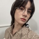 kimchi5oup avatar