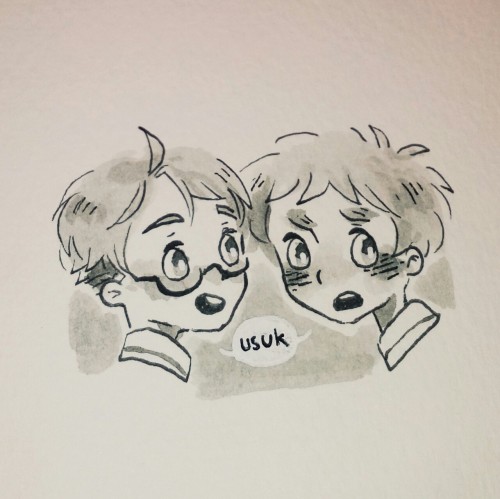 [][]< Usuk > () 