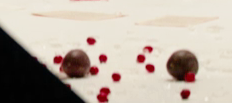 lokis-ice-queen:  mellowmarshall:  whereareyouravengers:  I JUST WANTED TO POINT