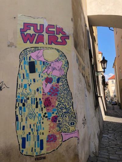 graffitiporn-org