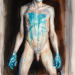artpornmagazine:Daniel BarkleyArtPorn Magazine is on FacebookMore interesting stuff