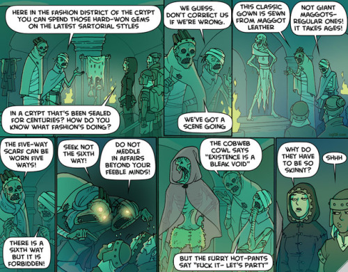 oglaf