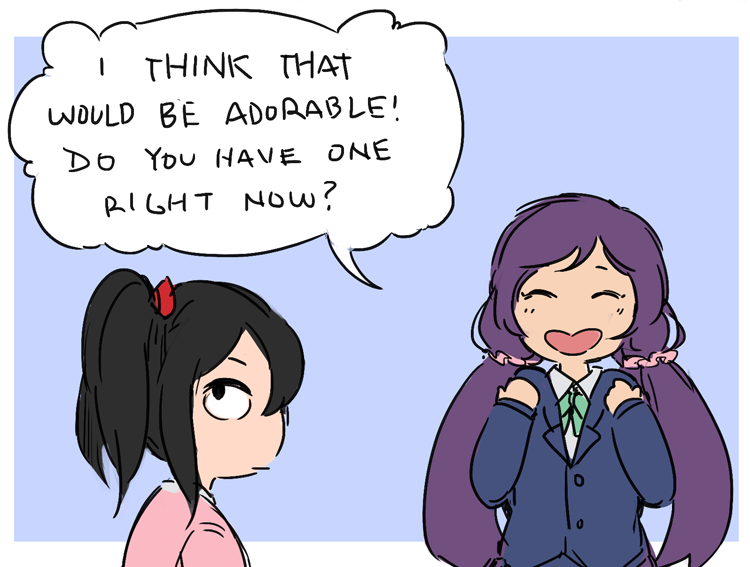 idk-kun:  an extra panel: 