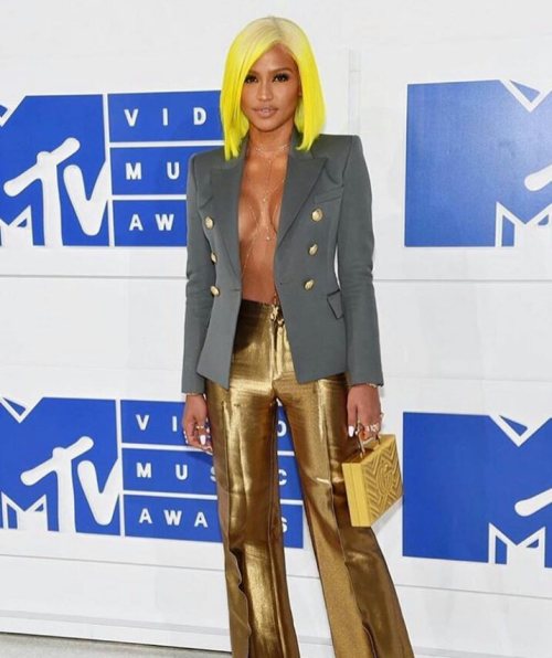 mtv vmas