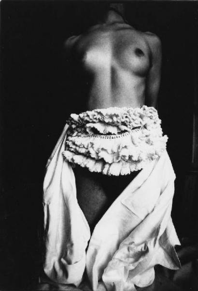 flaneuze:  Guidolotti, Pino 1975