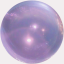 cosmicgirl777