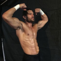 hotcelebs2000:  FANDANGO 