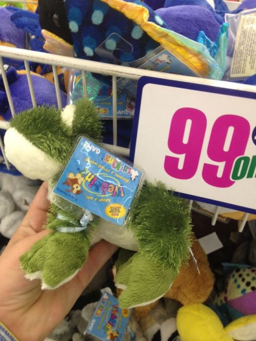 paravillintiniay:  naninoojo:  n0t-quite-n0rmal:  kyungfucker:  datrhodie:  Dedicated to all te children who were most likely born from 1995-2003 who spent all their money on the cute cuddley webkinz.  Our vengence has finally come!  you have got to be