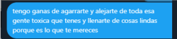 m-e-d-u-s-a-a:  Me caso:(