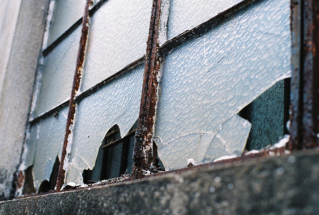 valscrapbook:  untitled by old✽love on Flickr.