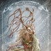 broomsick:Yule art that put me in the holiday porn pictures