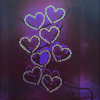 LOVE CRAWLEY ► lily james - Page 2 Tumblr_pki5ky5xVT1xkujkto9_100