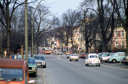 kleinefreiheiten:1979 Hamburg