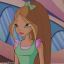 blossomlouise