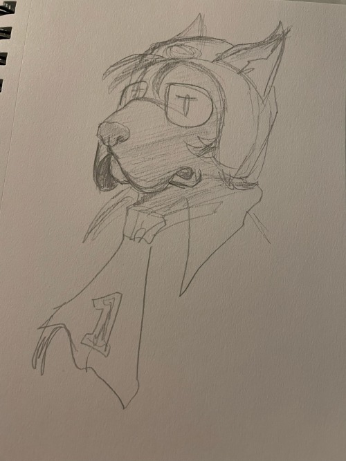 Peoersona ..