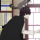 snap-my-kneecaps:Tori: I scare people a lot because I walk very softly and they don&rsquo;t