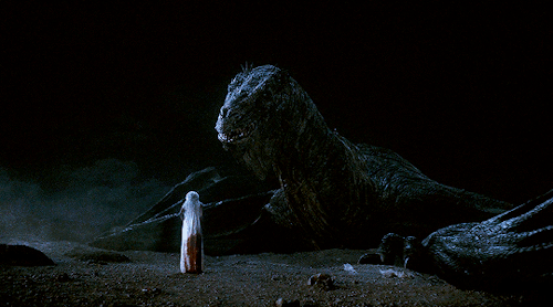And At My End, I Want To Die A Dragonrider’s Death.