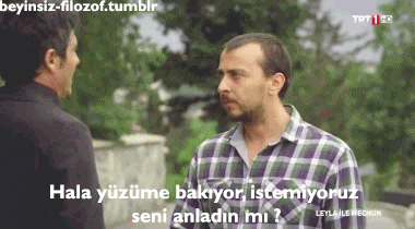 beyinsiz-filozof:Bazen dil, gönlün hissettiklerini kelimelere dökemez.Eğer sevdiğinin
