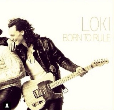 Don't Have A Source For This (anyone?) But, DAMN! Sooooo Hot.