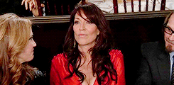  Happy 60th Birthday to actress and musician Katey Sagal (January 19, 1954) 