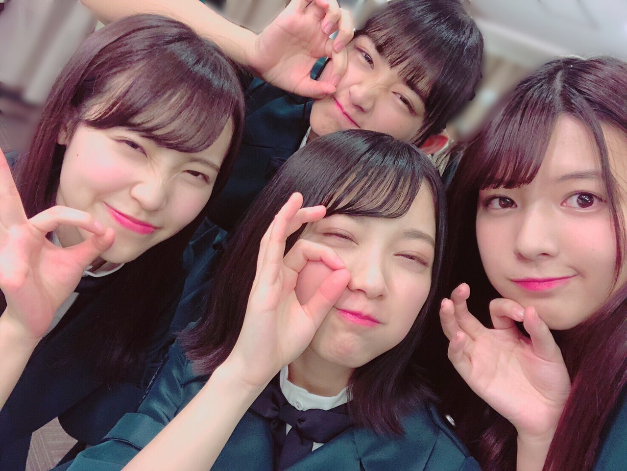 Tokyo-AKB48