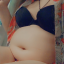 smokedpiggybimbo