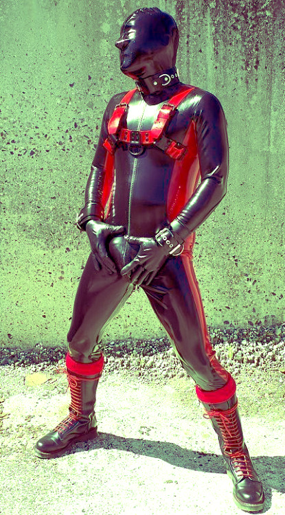 boundrubberboi.tumblr.com/post/186040320199/