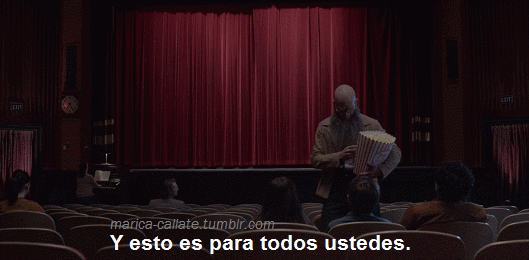 marica-callate:  -Kit Kat. XD