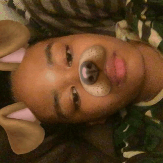 baddieblasians:  🇳🇬🇯🇵