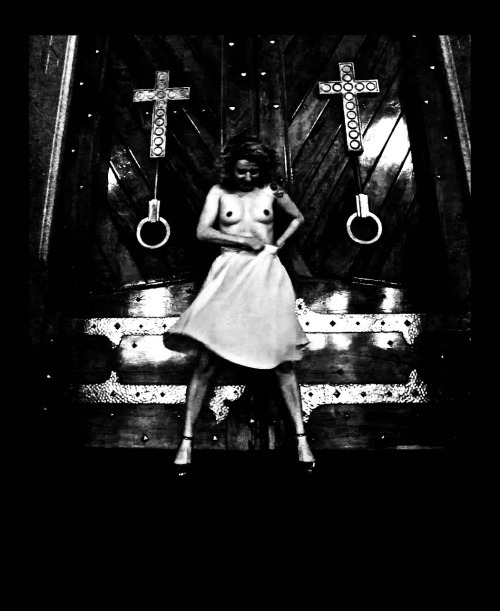 paganaltarovsex:  PAGAN ALTAR OV SEX