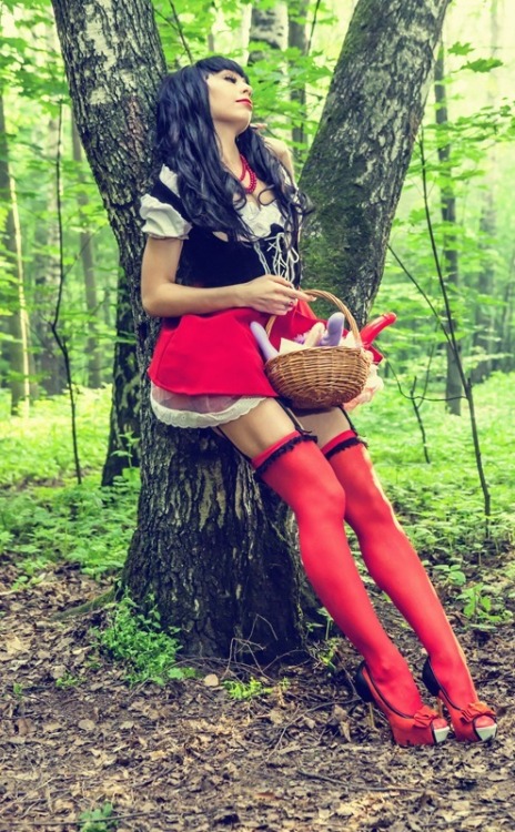 SissyHazal