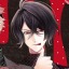 seeiko-blog1
