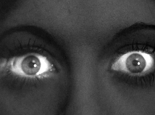 marypickfords:Bela Lugosi in White Zombie  adult photos