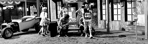 yeoldilayheehoo:  Baby Good Night ➸ Tried To Walk 