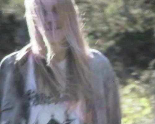 vamolian:Per Yngve Ohlin