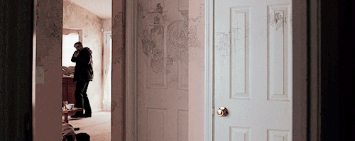 cinemaspam:Prisoners (2013)Dir. Denis Villeneuve