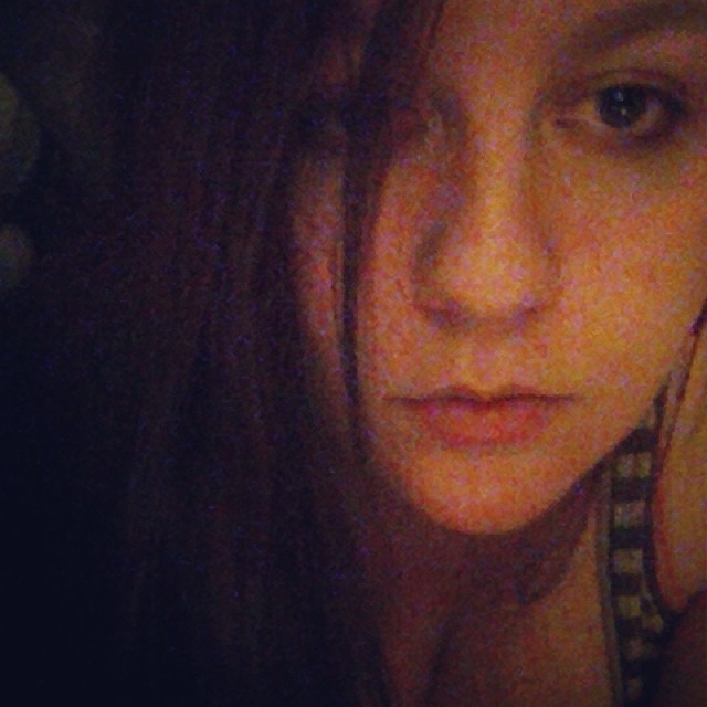 This bed is too big &amp; too lonely for just me. #latenightposts #cuddlesneeded