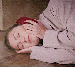 mcnuggetshepherd:  I’m so tired. 