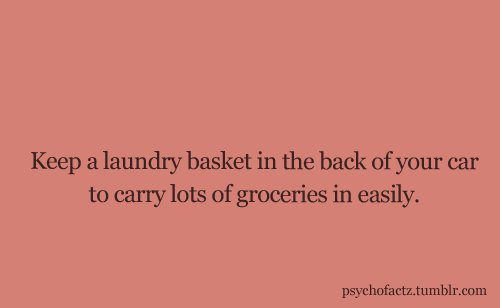 psychofactz:  More Facts on Psychofacts :)