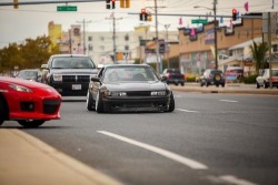 lateststancenews:   Stance Inspiration - Get inspired.           