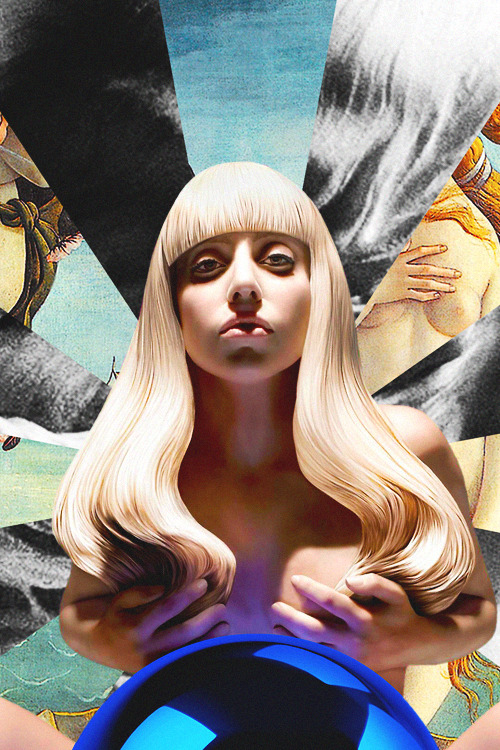 Irkajavasdreaminggaga